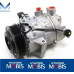 mobis a/c compressor hyundai sonata kia k5 optima 2020-23